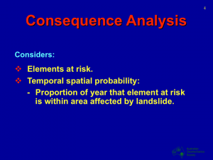 Part 2 Slide 4 Part 2 Slide 4