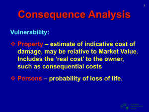 Part 2 Slide 5 Part 2 Slide 5