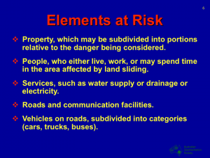 Part 2 Slide 6 Part 2 Slide 6