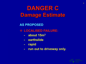 Part 2 Slide 8 Part 2 Slide 8