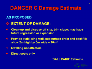 Part 2 Slide 9 Part 2 Slide 9