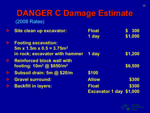 Part 2 Slide 10 Part 2 Slide 10