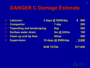 Part 2 Slide 11 Part 2 Slide 11