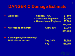 Part 2 Slide 12 Part 2 Slide 12